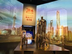 -中华艺术宫(上海美术馆)