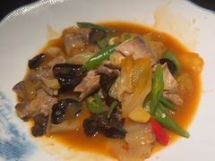 -浙C老邻舍(西城海错店)