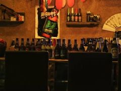 -一藏精酿啤酒厂
