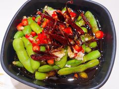 -聚味瞿记·龙虾堂(天元店)