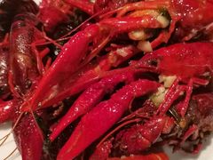 -上海明天广场JW万豪酒店