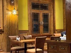 -松赞拉萨林卡酒店