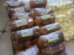 -百年义利(幸福大街店)