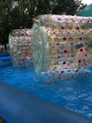 -大望京儿童游乐场