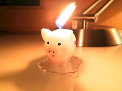 -BreadTalk面包新语·烘焙蛋糕(海珠丽影广场店)