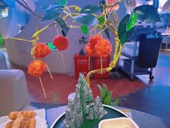 -故里和山·成都火锅(欢乐港湾店)