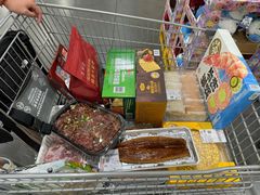 -山姆会员商店(亦庄创意生活广场店)