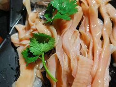 -莽子老火锅(大坪店)