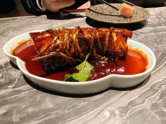 -平山宴(瘦西湖店)