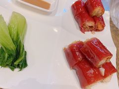 -赏点粤式点心(广州塔店)