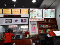 -牛水谣牛肉汤(杨舍老街店)