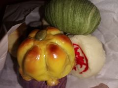 -稻香村(观前街店)