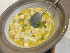 -老浒记烤鸭-北京菜(琉璃厂店)