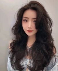 -时尚殿堂hair salon