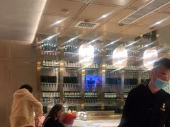 -额尔敦牛厨师铜板烧