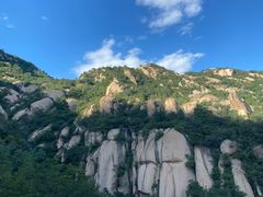 -北京凤凰岭