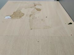 -便利蜂(广安门内大街319号店)