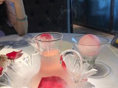 -王品牛排(珠海富华里店)