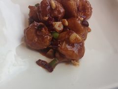 -苏浙汇(肇嘉浜路总店)