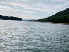 -桂林两江四湖景区