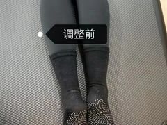 -天型健身工作室(大学城店)