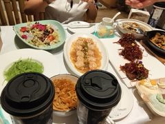 -原鄉本味 楚菜 丹江口鱼(北苑店)