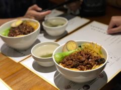 -太麻里文创咖啡馆(创意设计中心店)