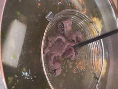 -潮悦牛肉火锅城(水贝店)