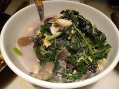 -佬麻雀·新湘菜(珠海金发购物中心店)