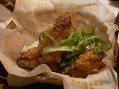 -新发现(苏州中心商场店)