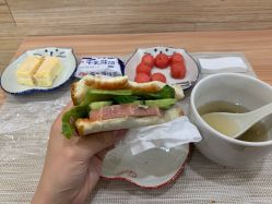 -韩国淼美颜皮肤管理官方直营店