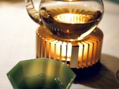 -三嚥阁 La Villa Restaurant
