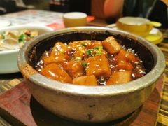 -江太极江浙菜(马桥万达广场店)