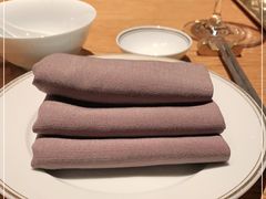 -新荣记(西溪湿地店)