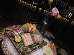 -牛道·和牛九食(市府恒隆广场店)