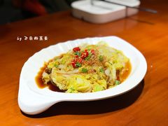 -有位虾匠·香辣蟹·小龙虾(李村店)