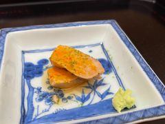 -鮨心和(外滩店)