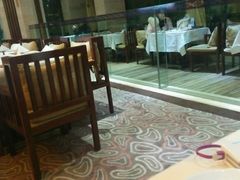 -雄楚国际大酒店-四季西餐厅