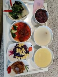 点击看大图 -添禧月子会所(高新店)