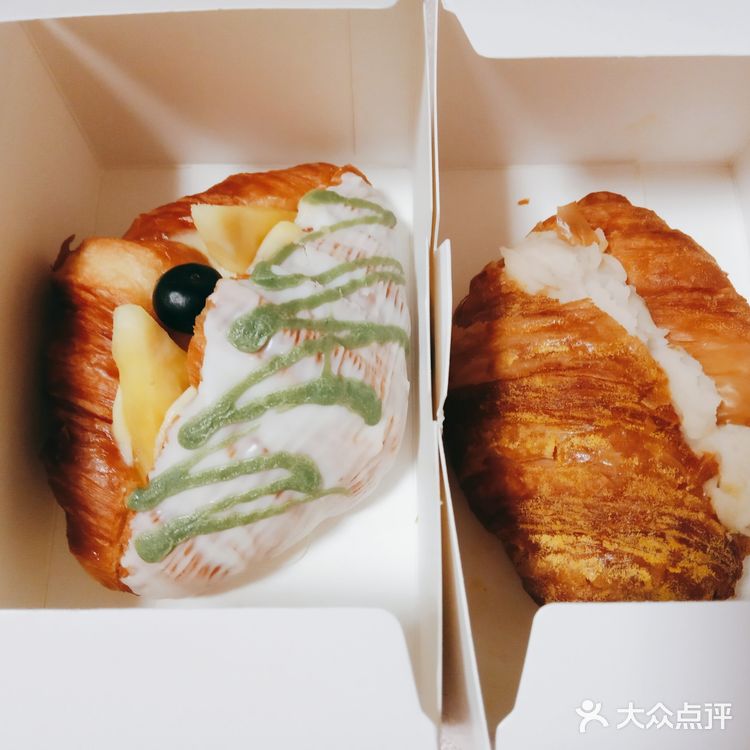 八月颂美味不可挡
