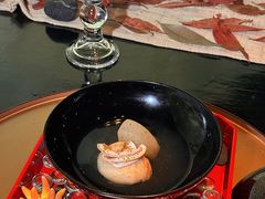 -地球美食剧场