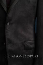 -LDIAMON西服定制(温州店)