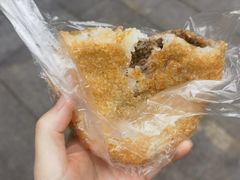 -李兰英湖南面馆(护国路店)