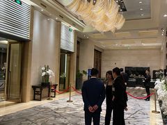 -北京四季酒店