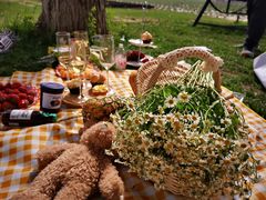 -派悦坊·甜品·蛋糕(日坛店)