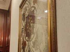 -金时代顺风大酒店(协泰店)