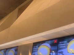 -红花点心局(护国寺店)
