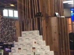 -南阳城烧烤海鲜酒店(和平路店)
