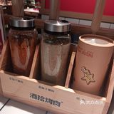 吃烤肉就吃酒拾烤肉