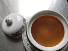 -全聚德烤鸭店(和平路店)